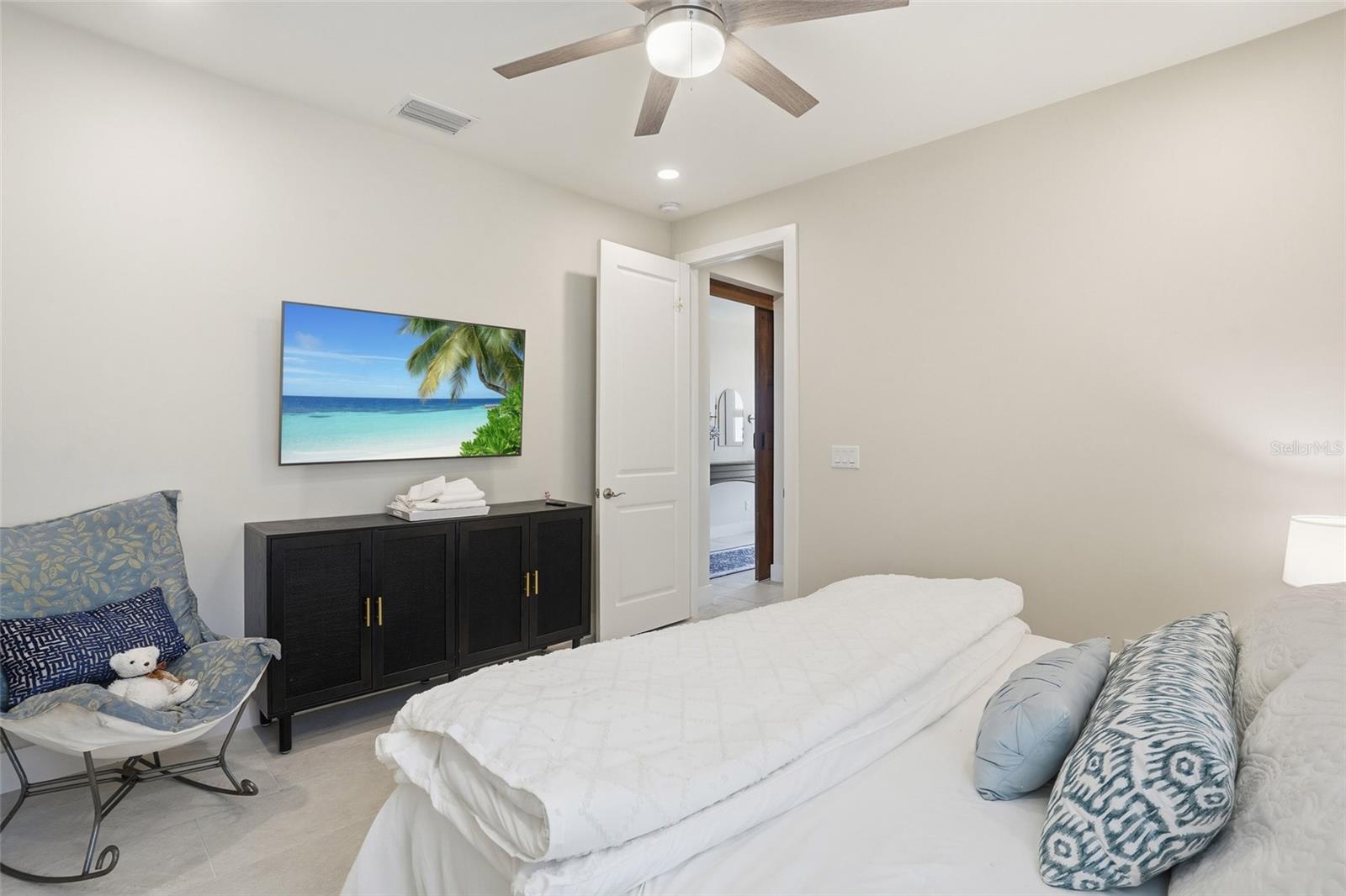 WATERVIEW LNDG - Residential