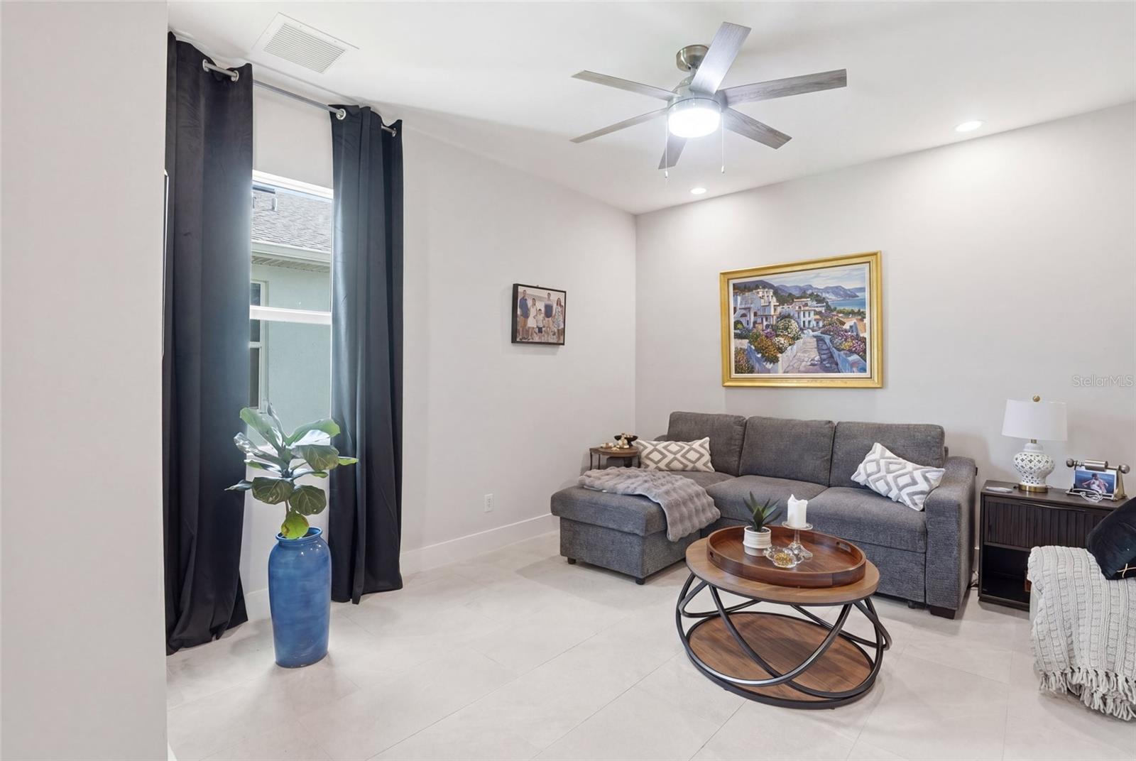 WATERVIEW LNDG - Residential