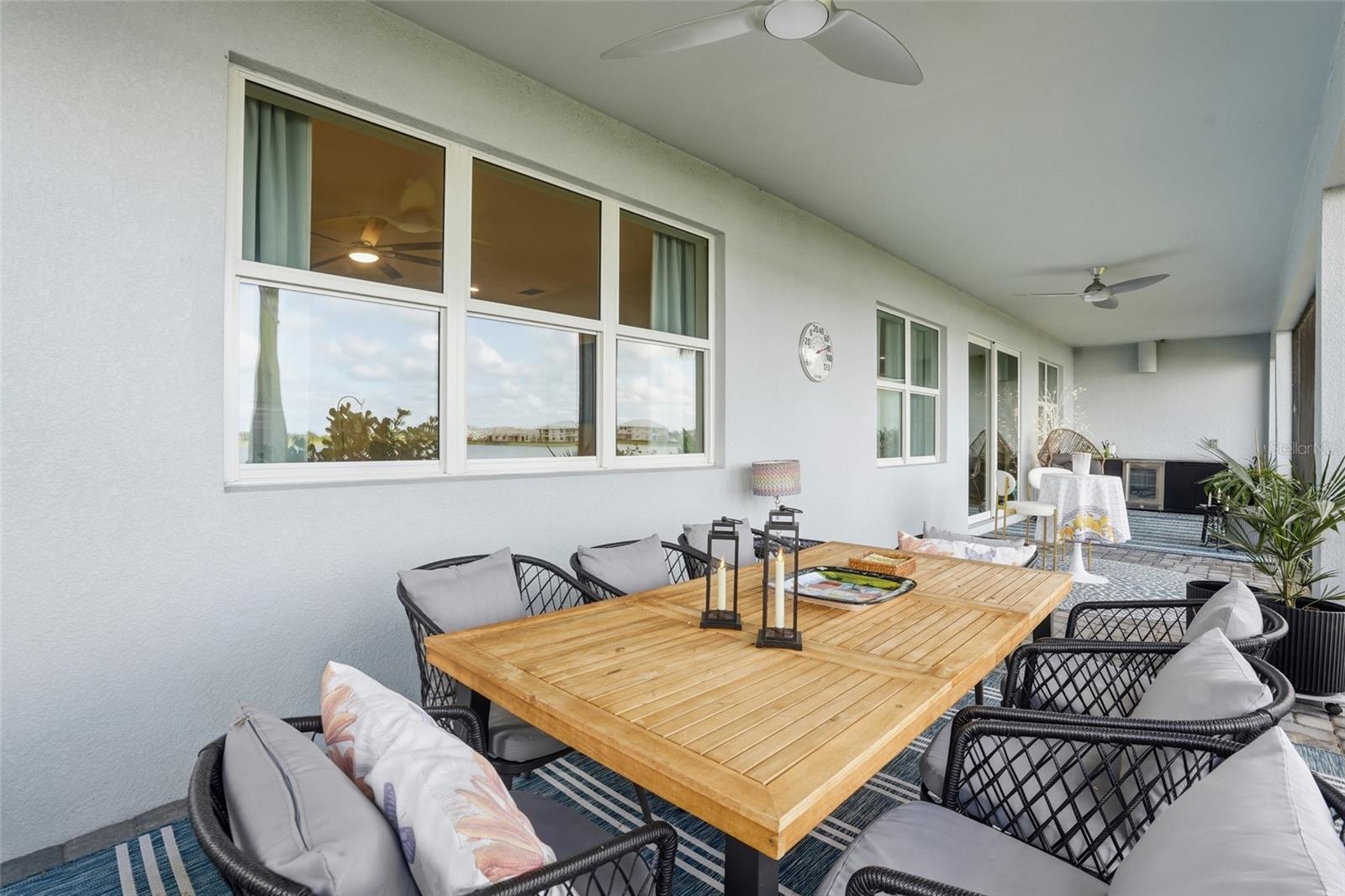 WATERVIEW LNDG - Residential