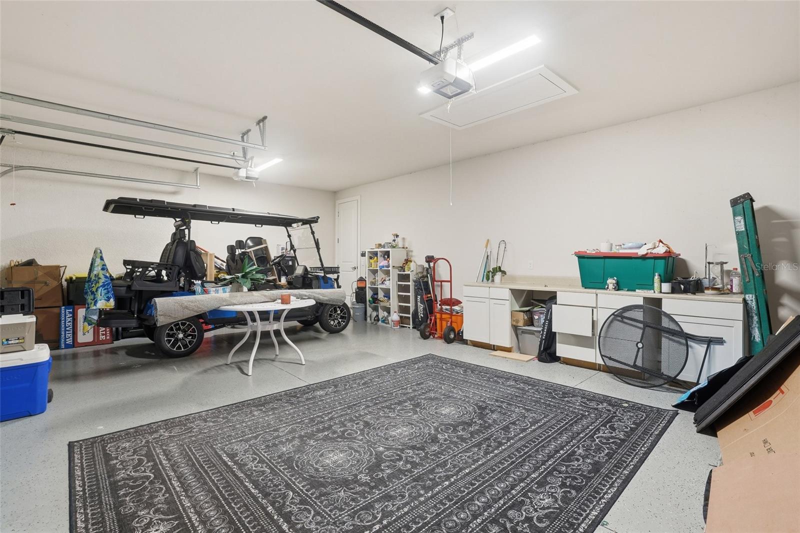 WATERVIEW LNDG - Residential