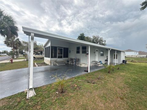 Photo of 34034 Estates Lane, Wesley Chapel, FL 33543 (MLS # TB8511139)