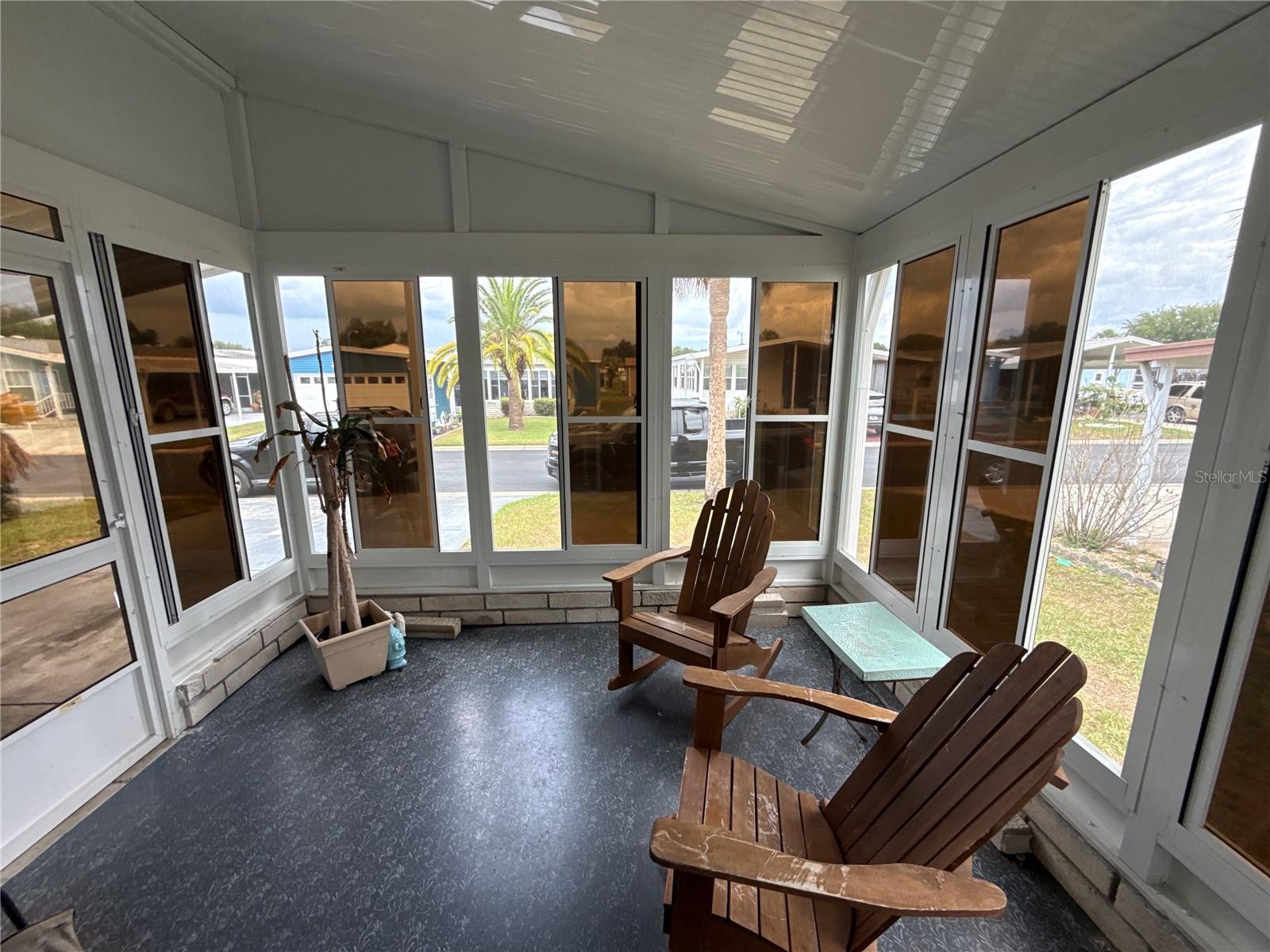 34034 ESTATES LANE
