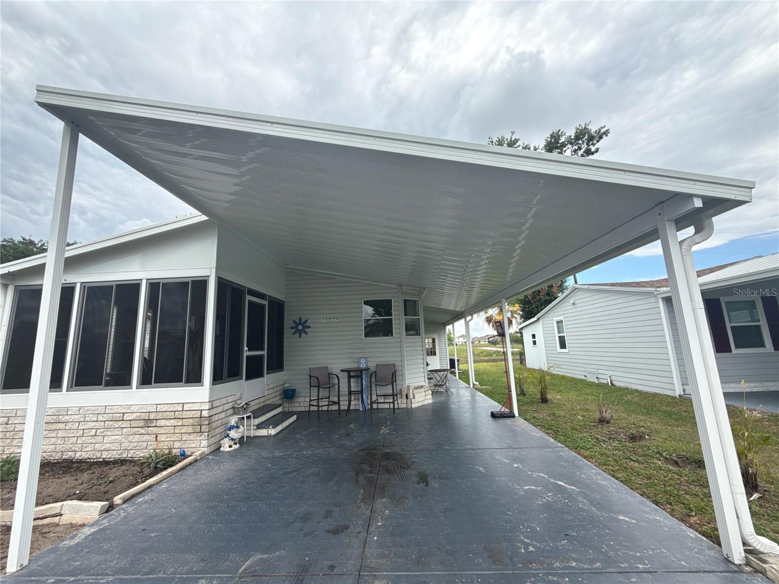 34034 ESTATES LANE