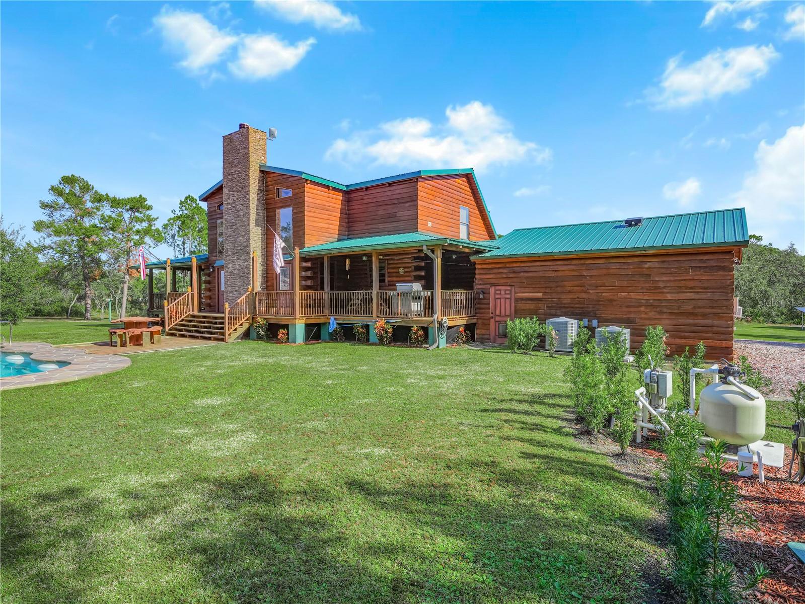1894 R E BYRD ROAD