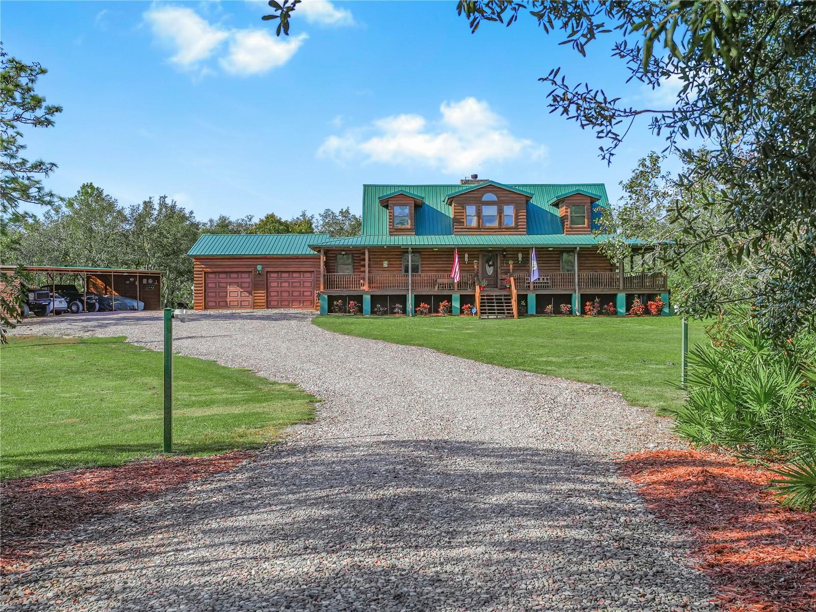1894 R E BYRD ROAD