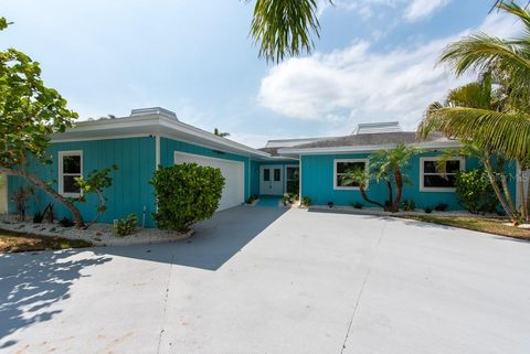4643 BAY CREST DRIVE TAMPA FL 33615