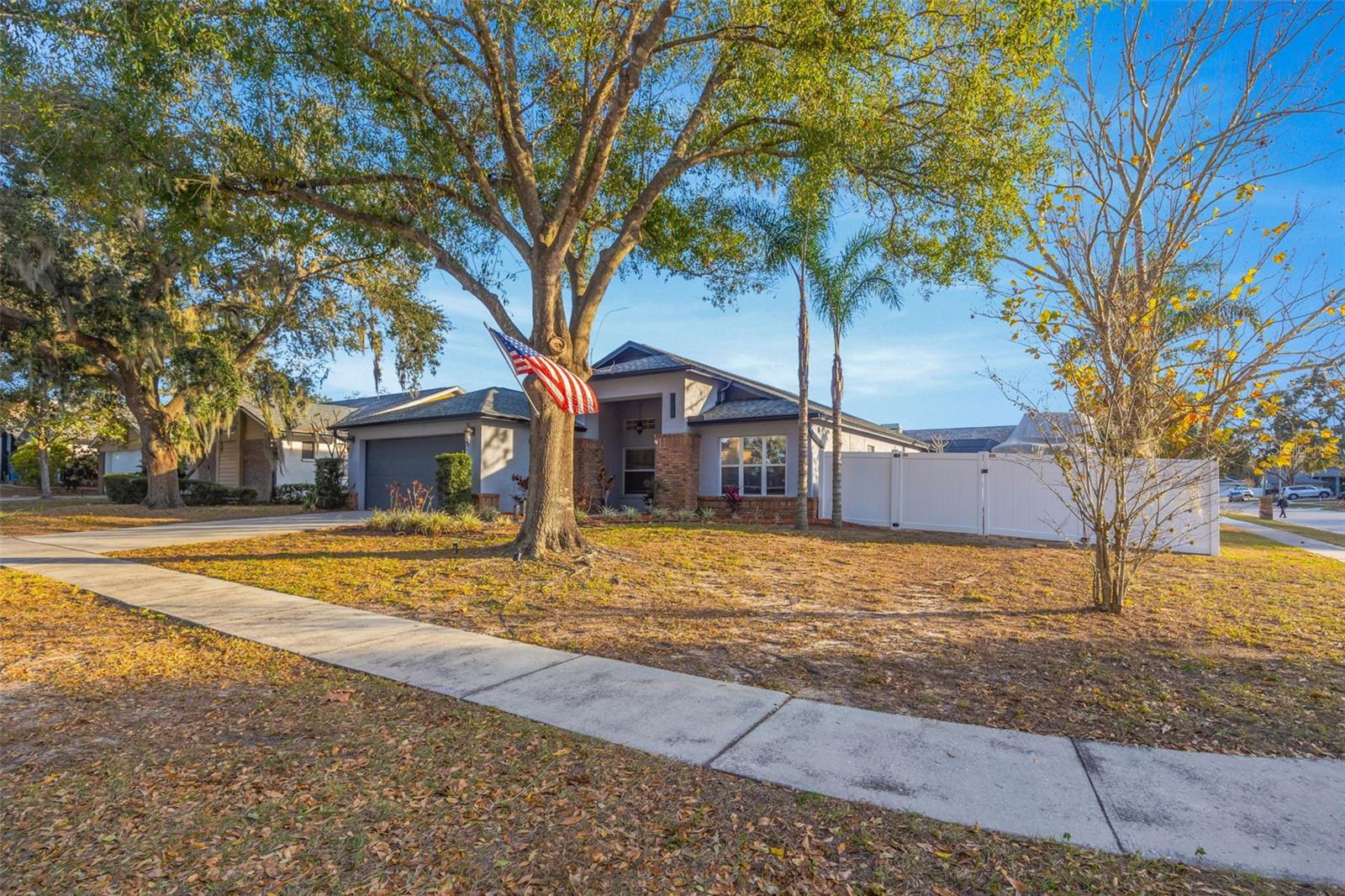 BUCKHORN UNIT 2 - Residential