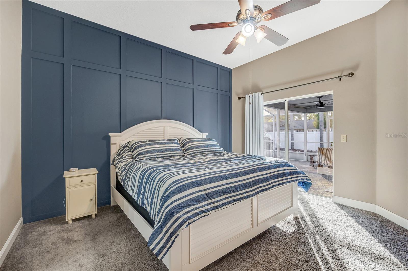 BUCKHORN UNIT 2 - Residential