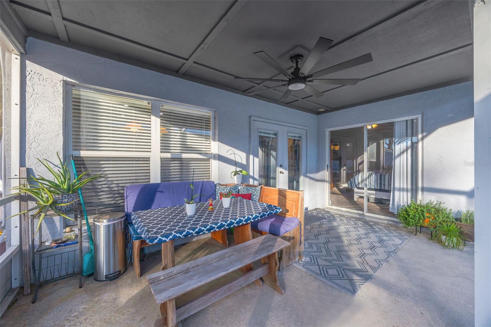 BUCKHORN UNIT 2 - Residential