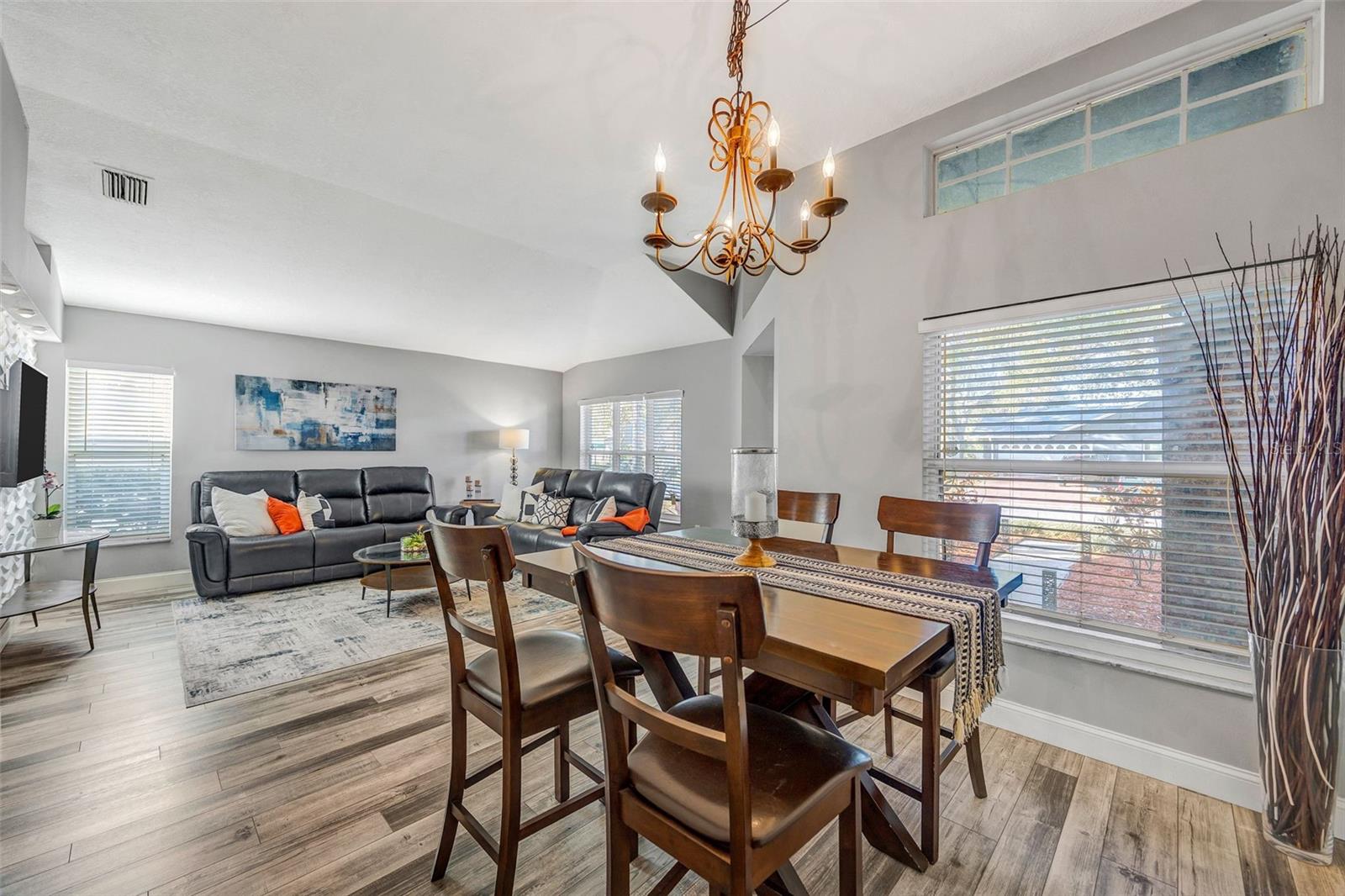 BUCKHORN UNIT 2 - Residential