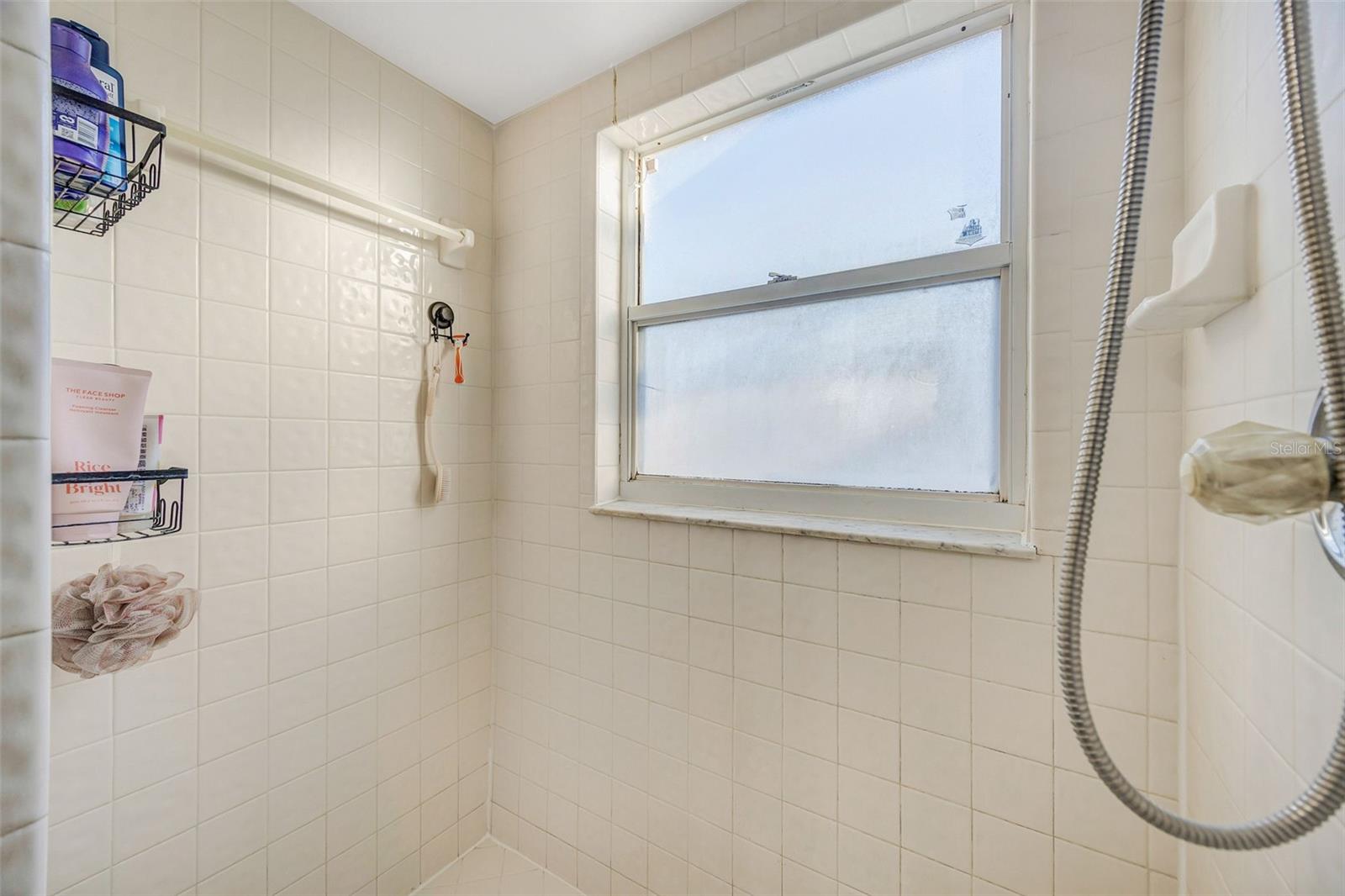 BUCKHORN UNIT 2 - Residential