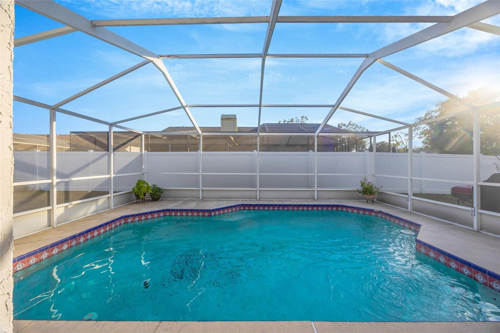 BUCKHORN UNIT 2 - Residential