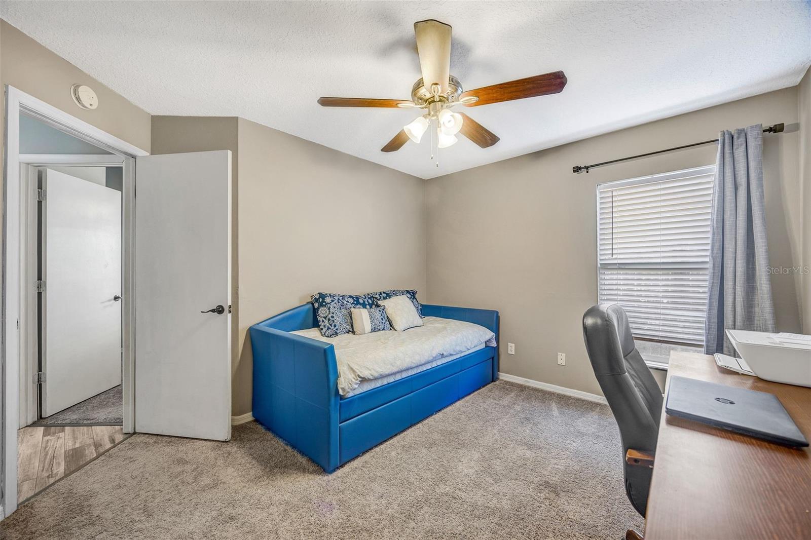 BUCKHORN UNIT 2 - Residential