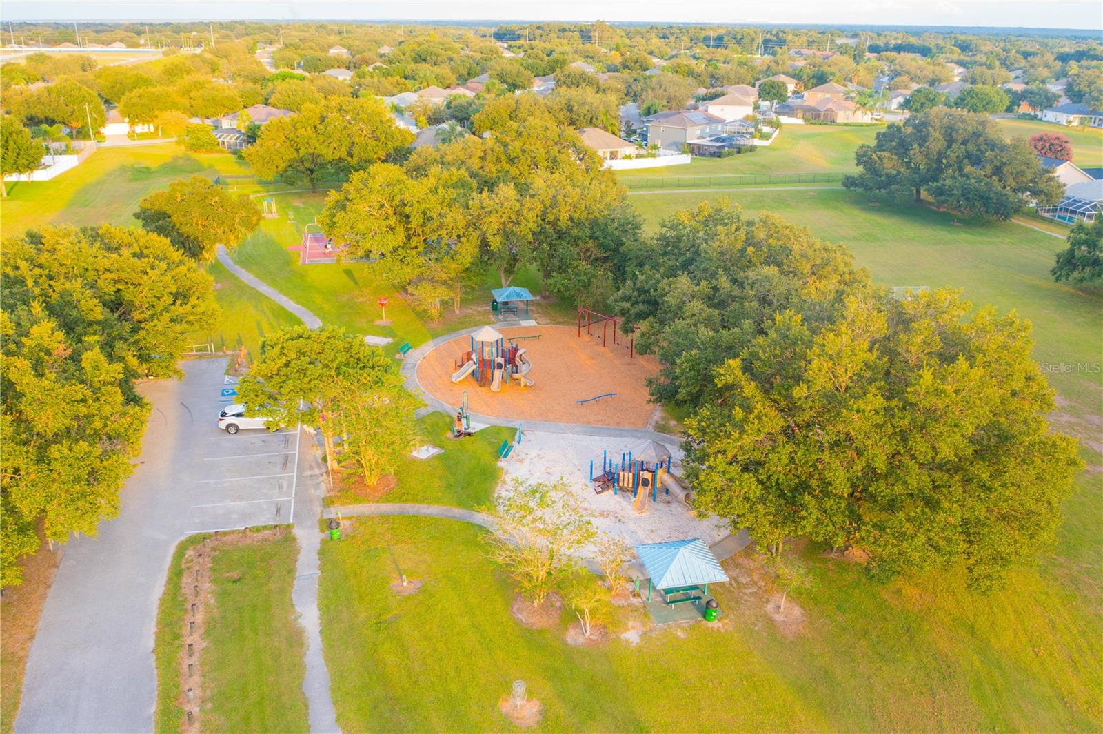 BUCKHORN UNIT 2 - Residential