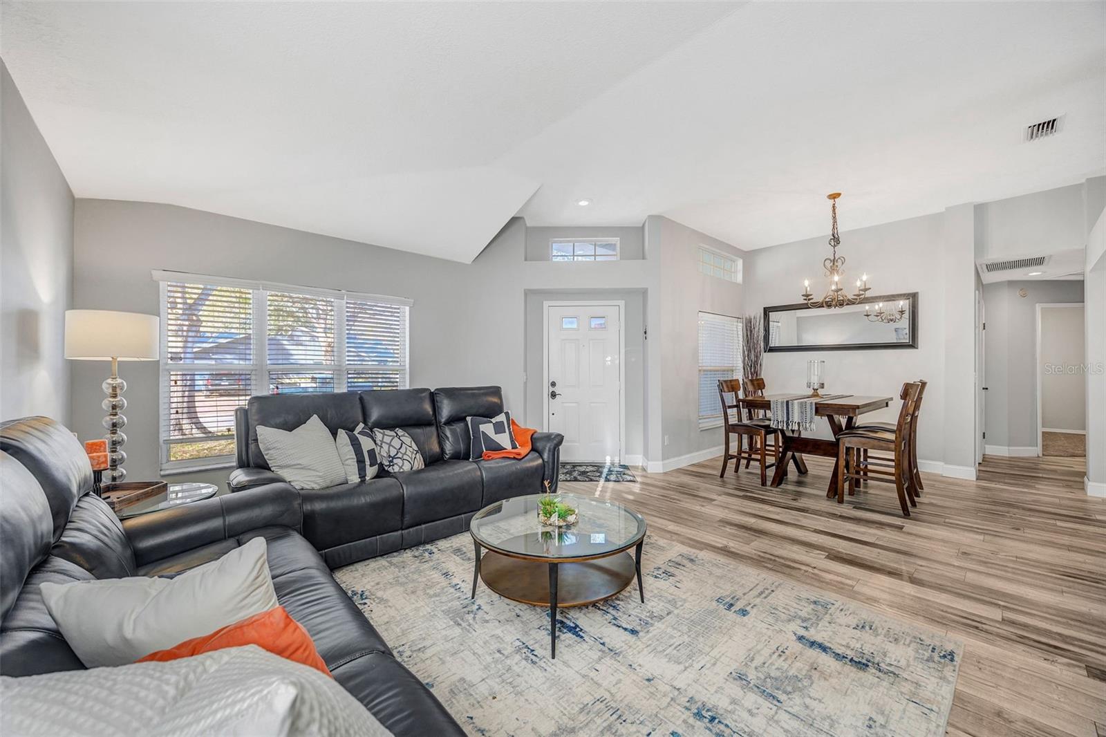 BUCKHORN UNIT 2 - Residential