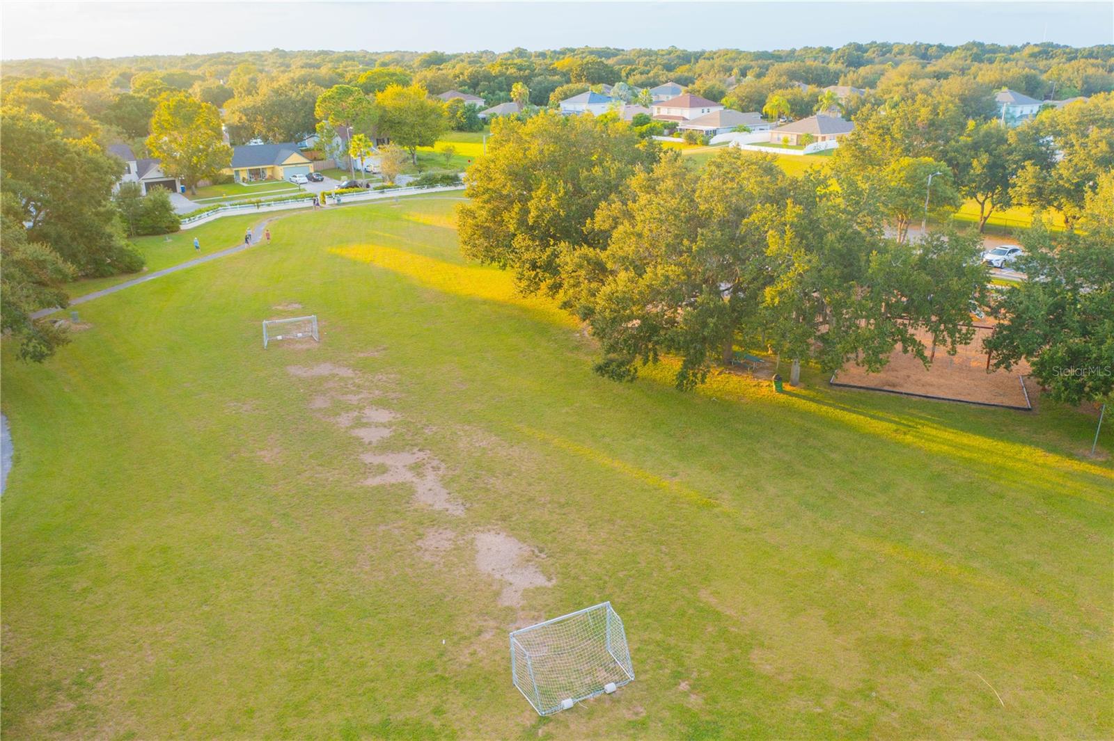 BUCKHORN UNIT 2 - Residential