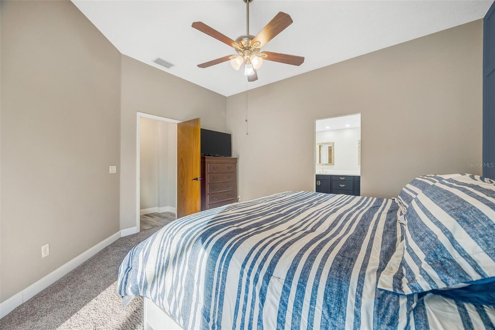 BUCKHORN UNIT 2 - Residential