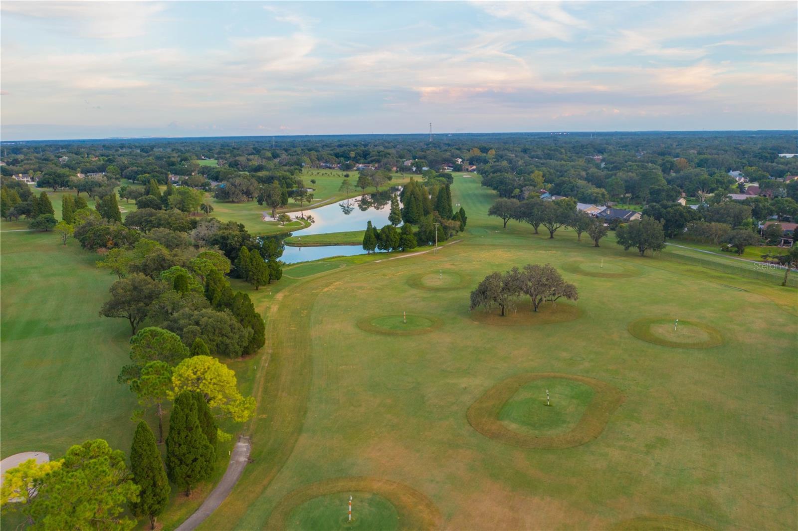 BUCKHORN UNIT 2 - Residential