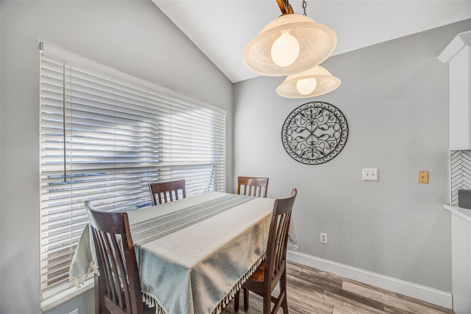 BUCKHORN UNIT 2 - Residential