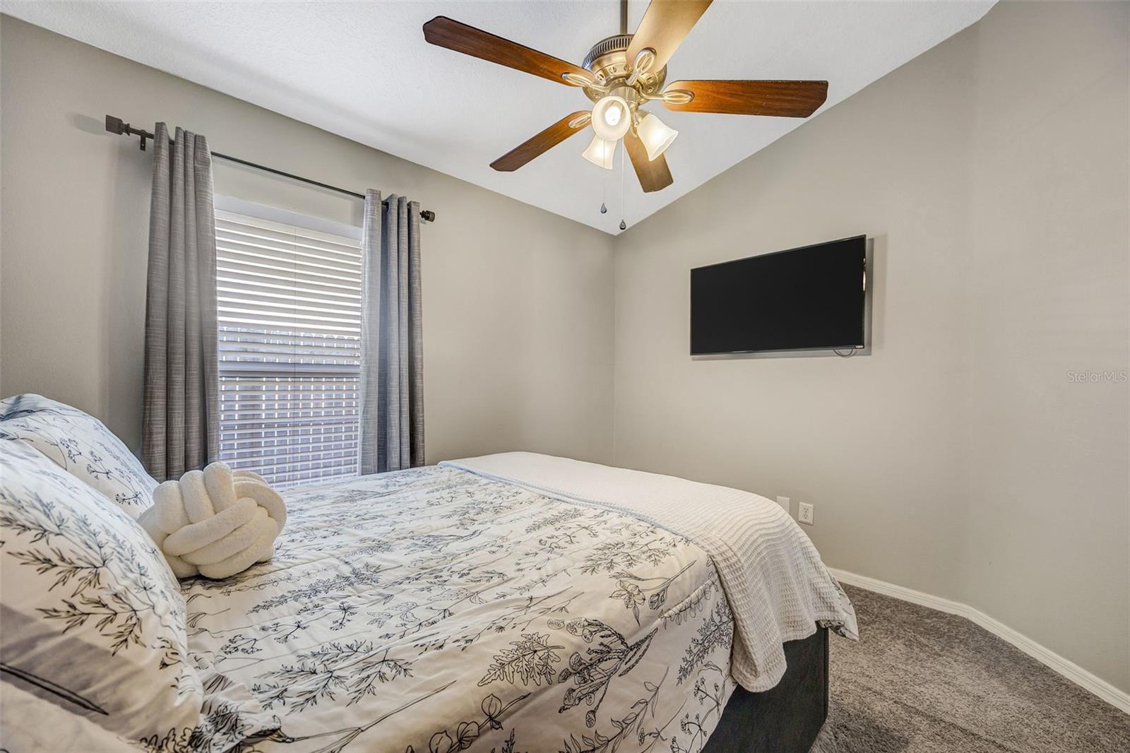 BUCKHORN UNIT 2 - Residential