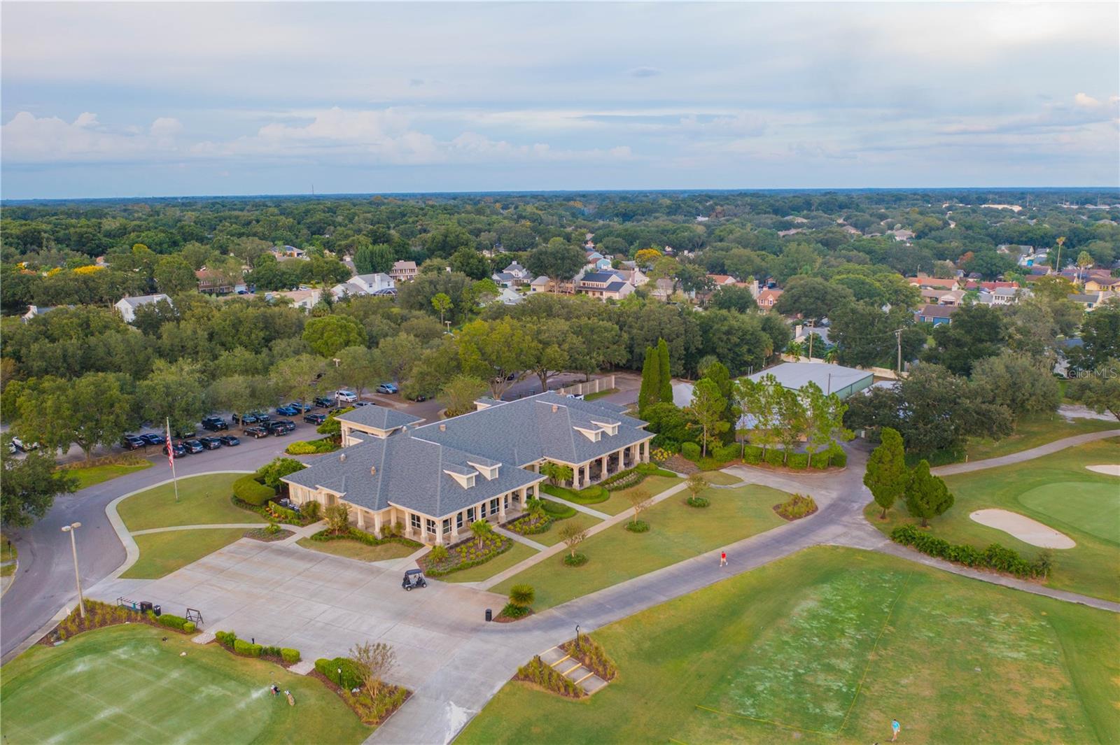 BUCKHORN UNIT 2 - Residential