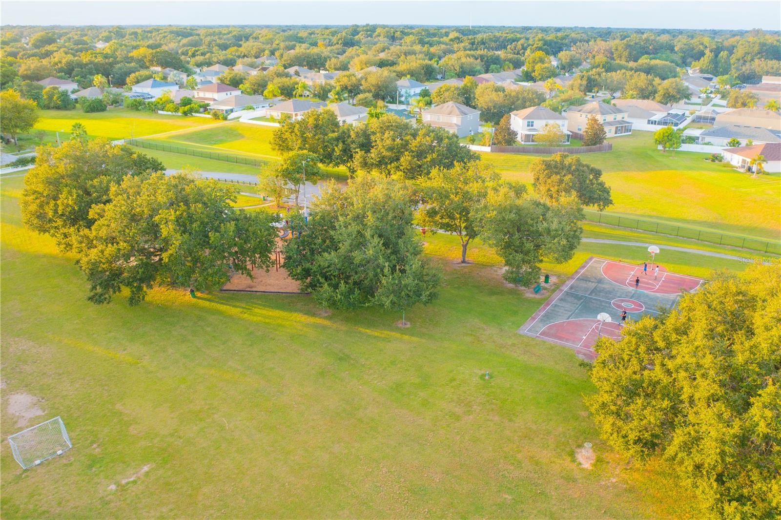 BUCKHORN UNIT 2 - Residential