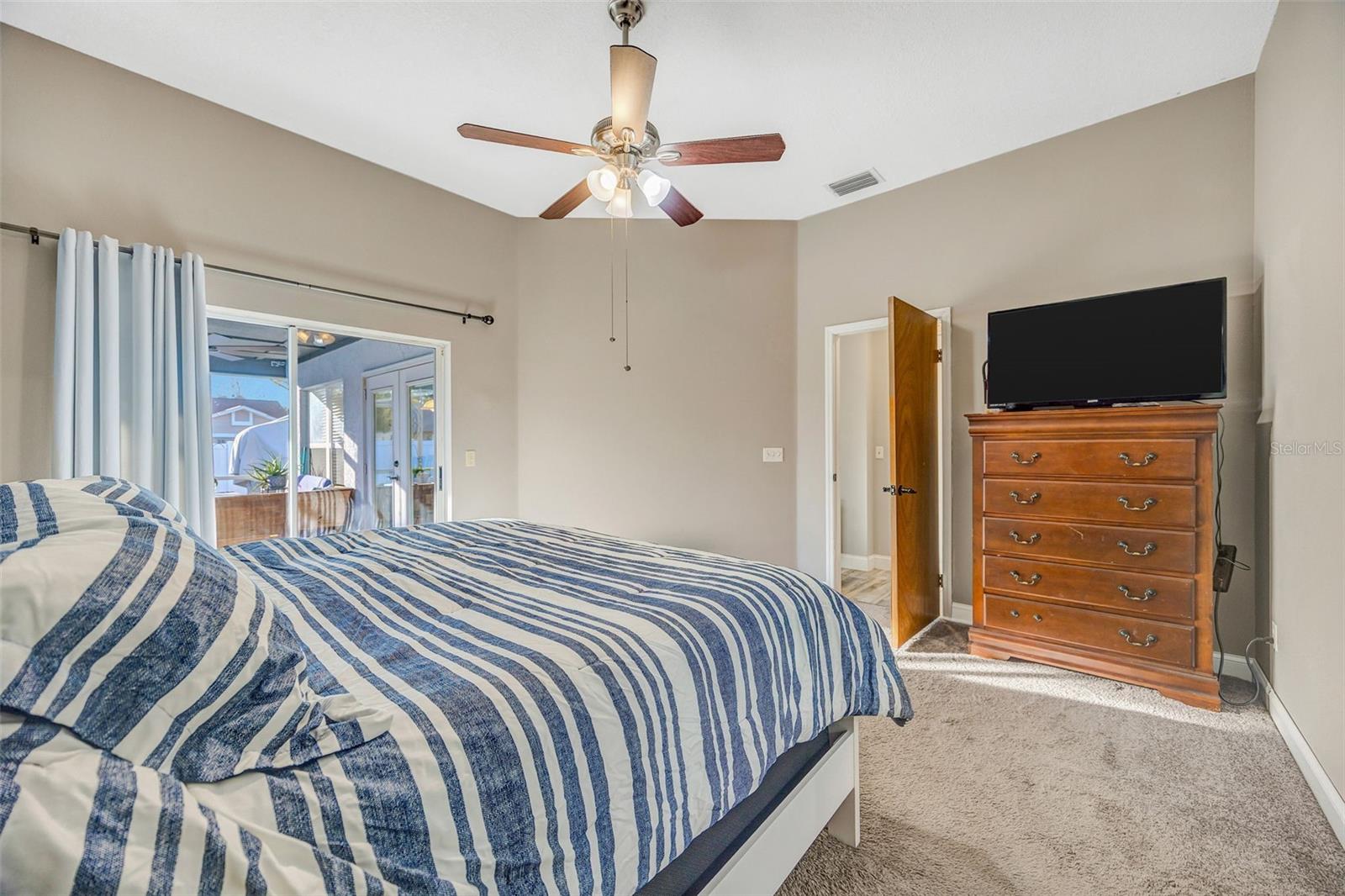 BUCKHORN UNIT 2 - Residential