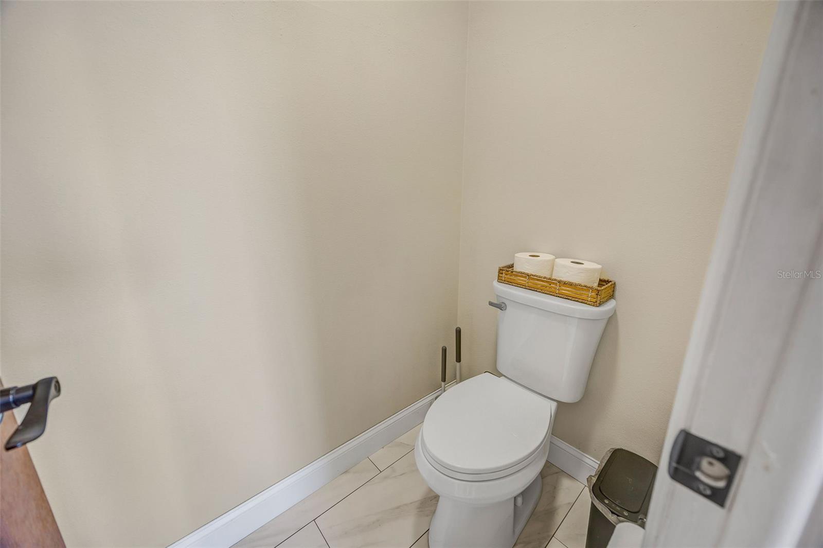 BUCKHORN UNIT 2 - Residential