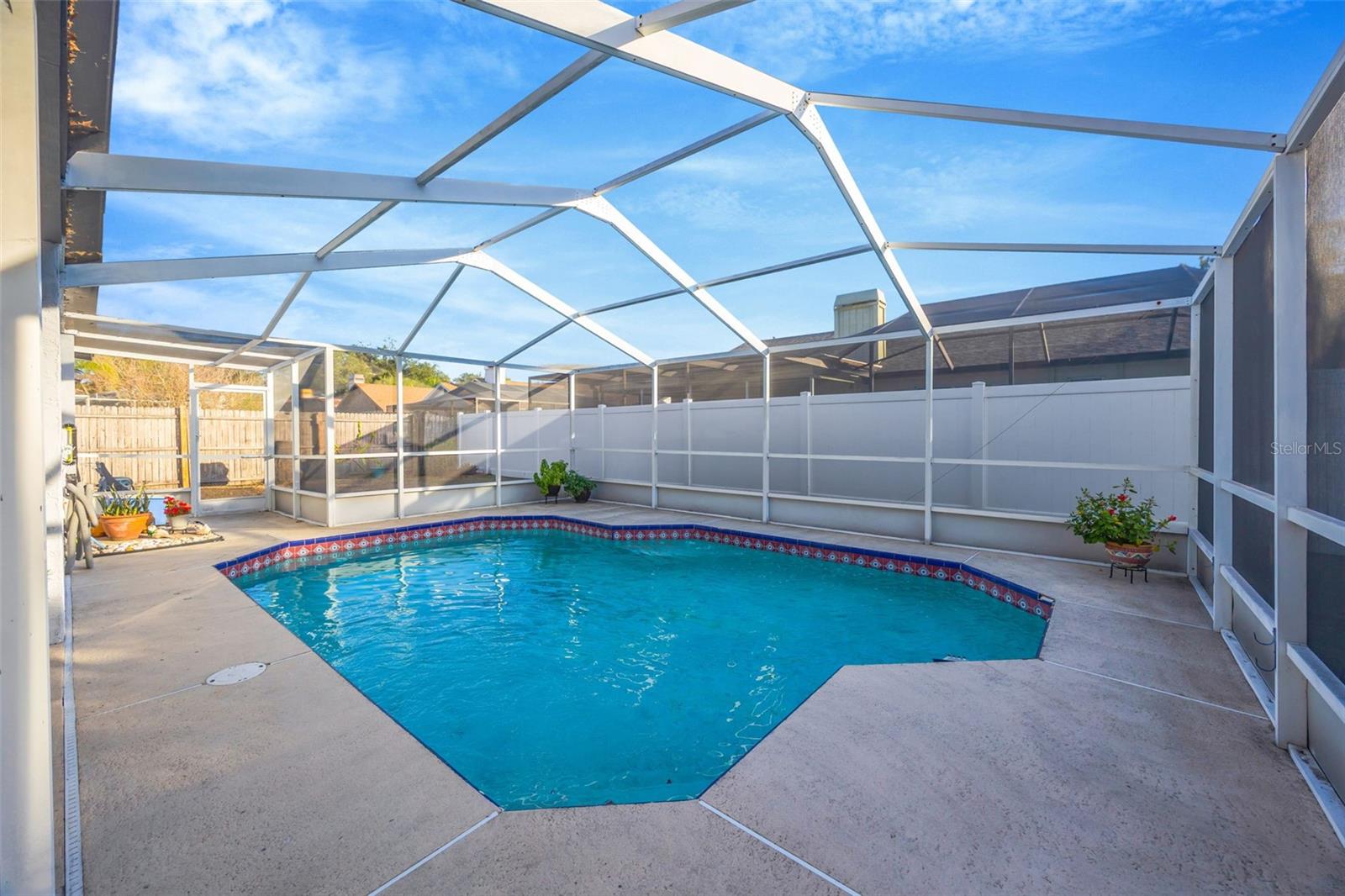 BUCKHORN UNIT 2 - Residential