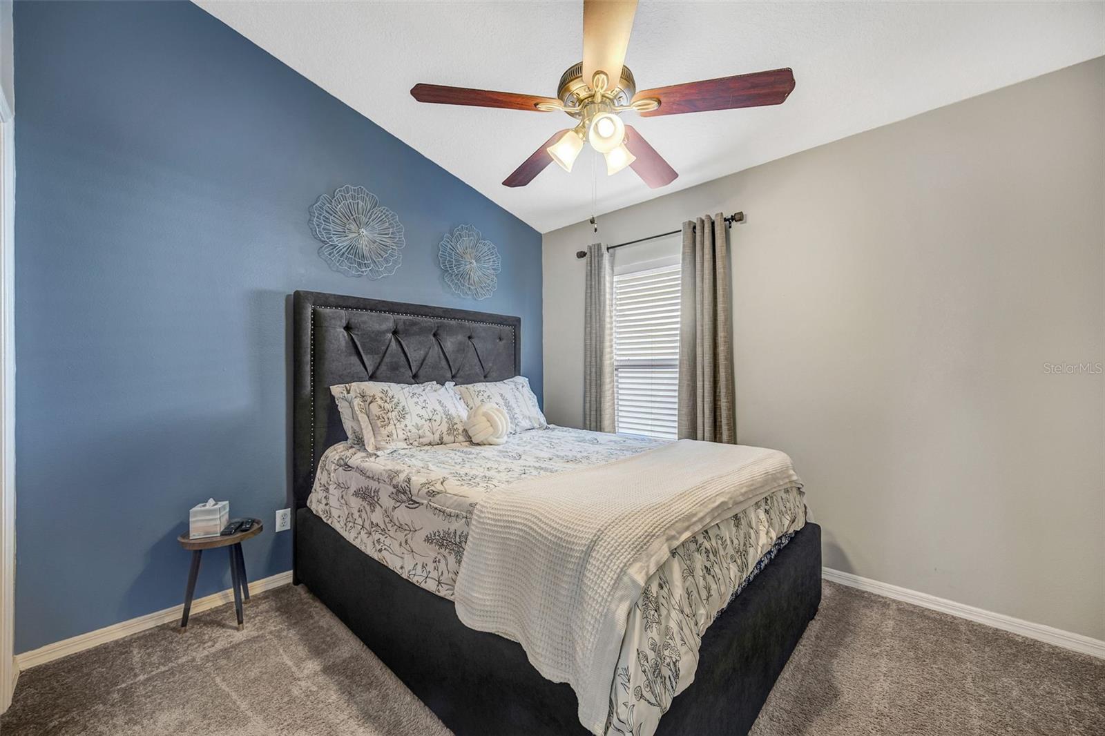 BUCKHORN UNIT 2 - Residential