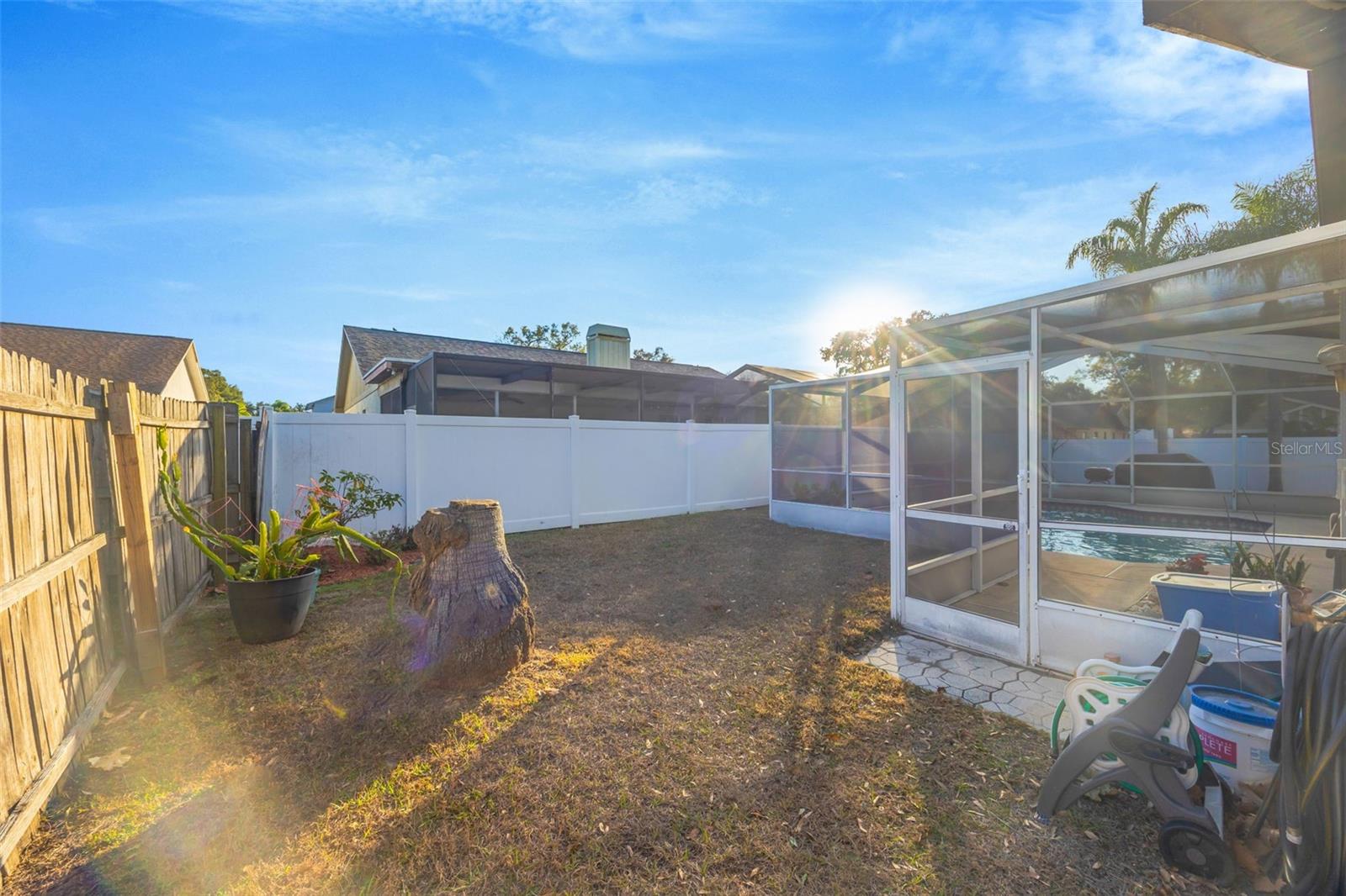 BUCKHORN UNIT 2 - Residential