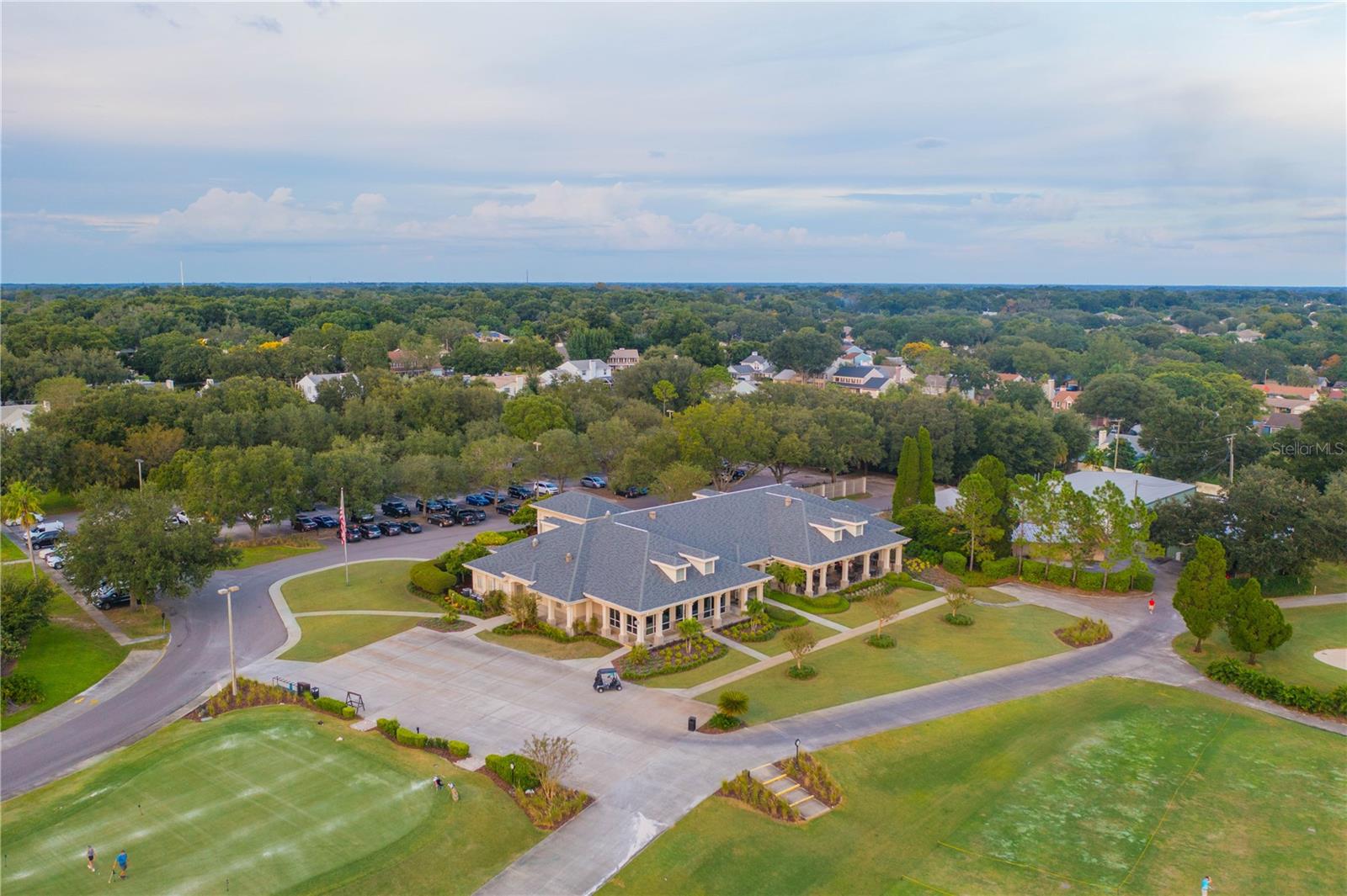 BUCKHORN UNIT 2 - Residential