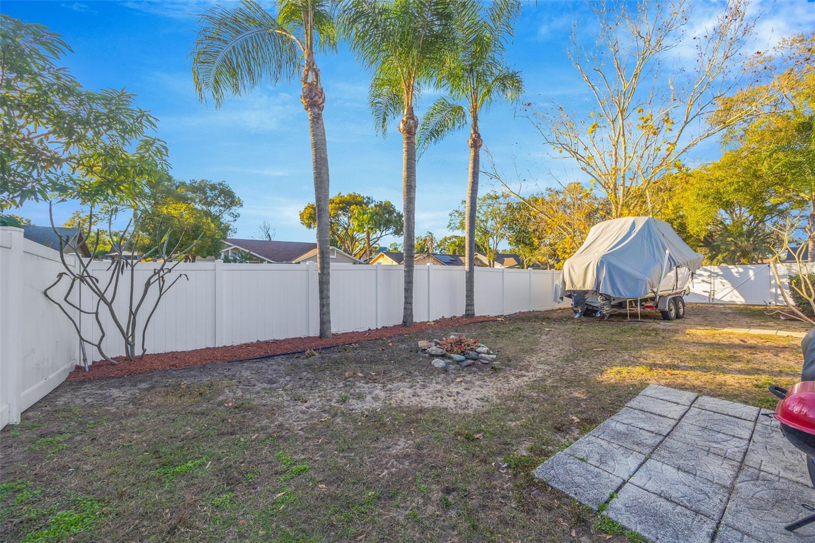 BUCKHORN UNIT 2 - Residential