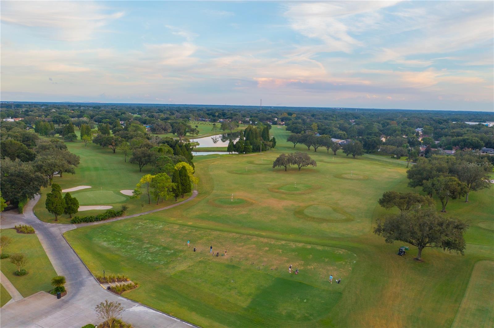 BUCKHORN UNIT 2 - Residential