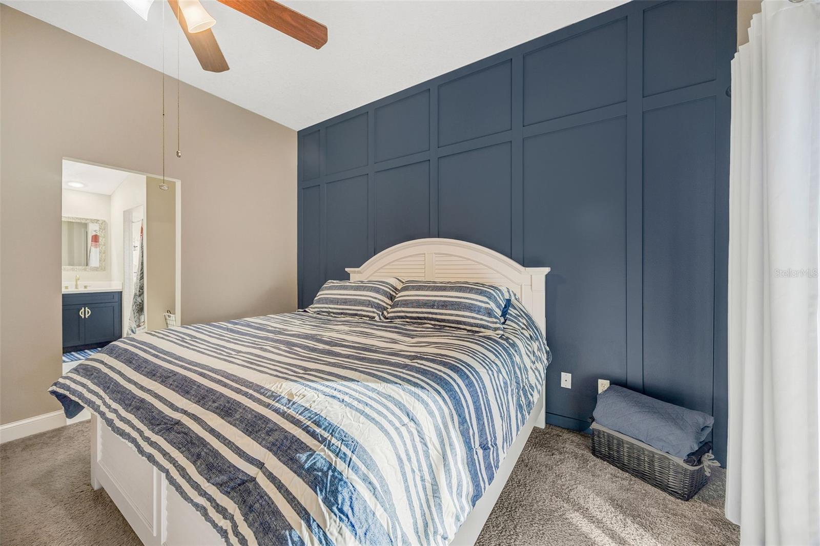 BUCKHORN UNIT 2 - Residential