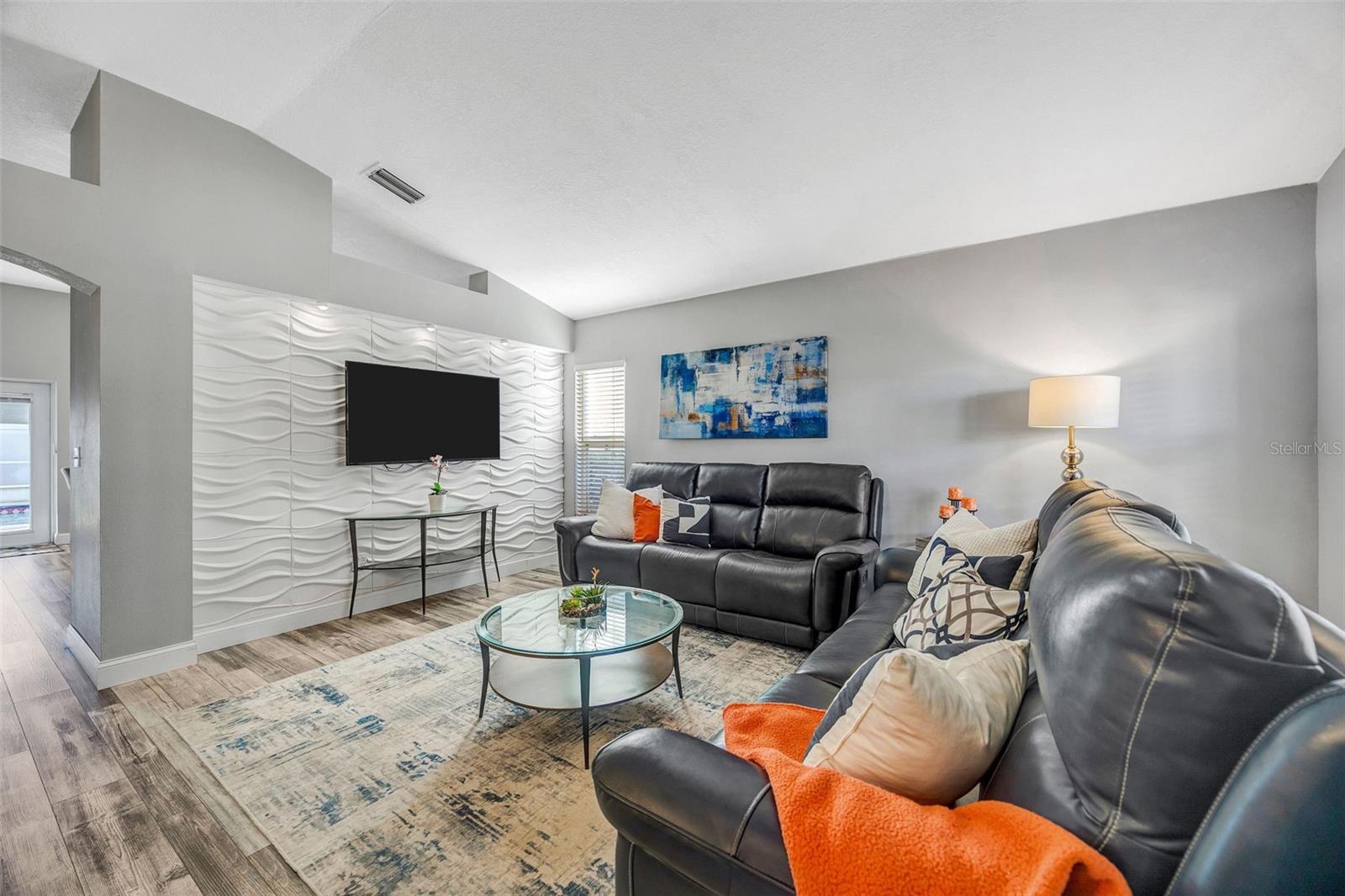 BUCKHORN UNIT 2 - Residential