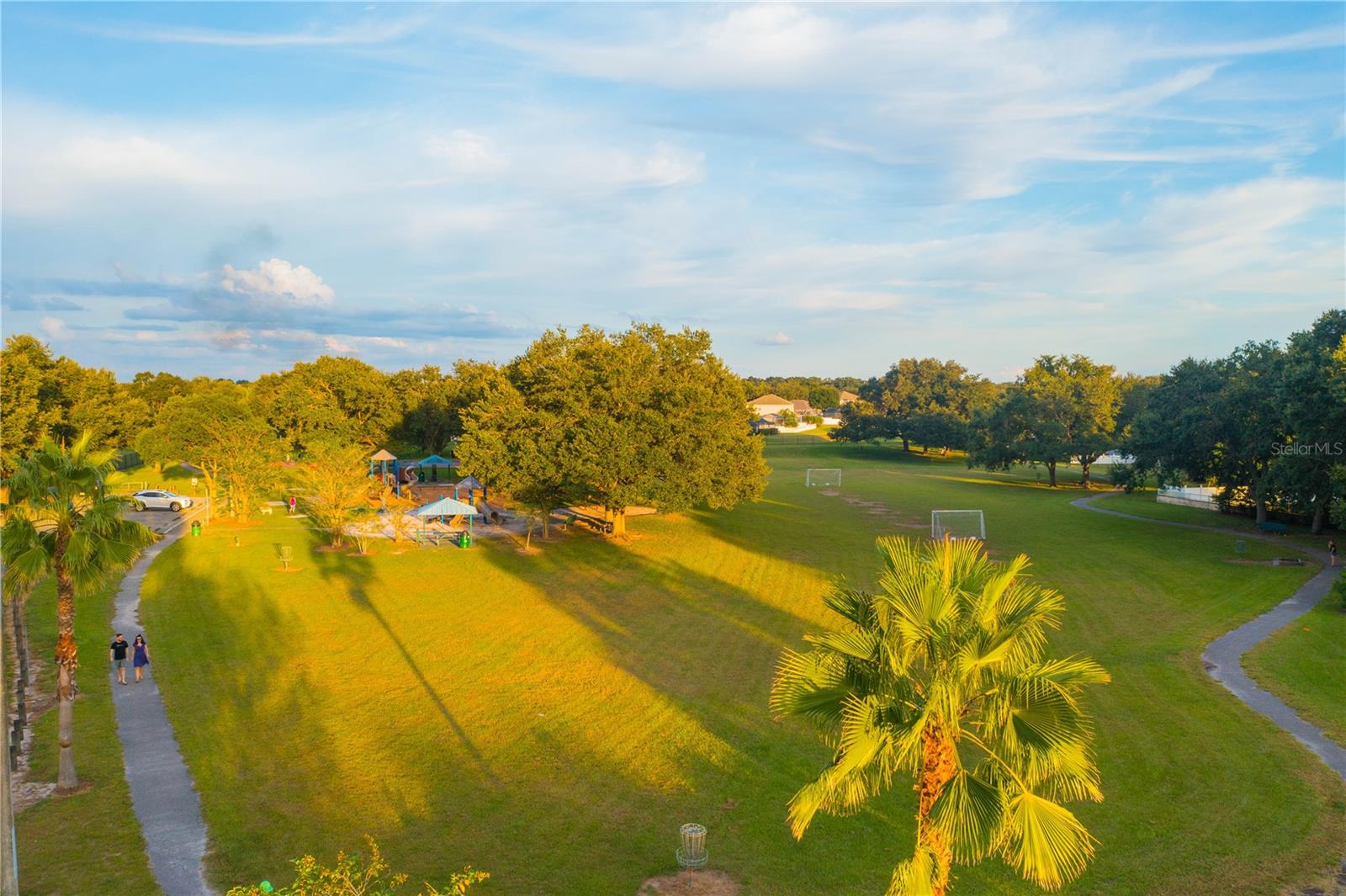 BUCKHORN UNIT 2 - Residential