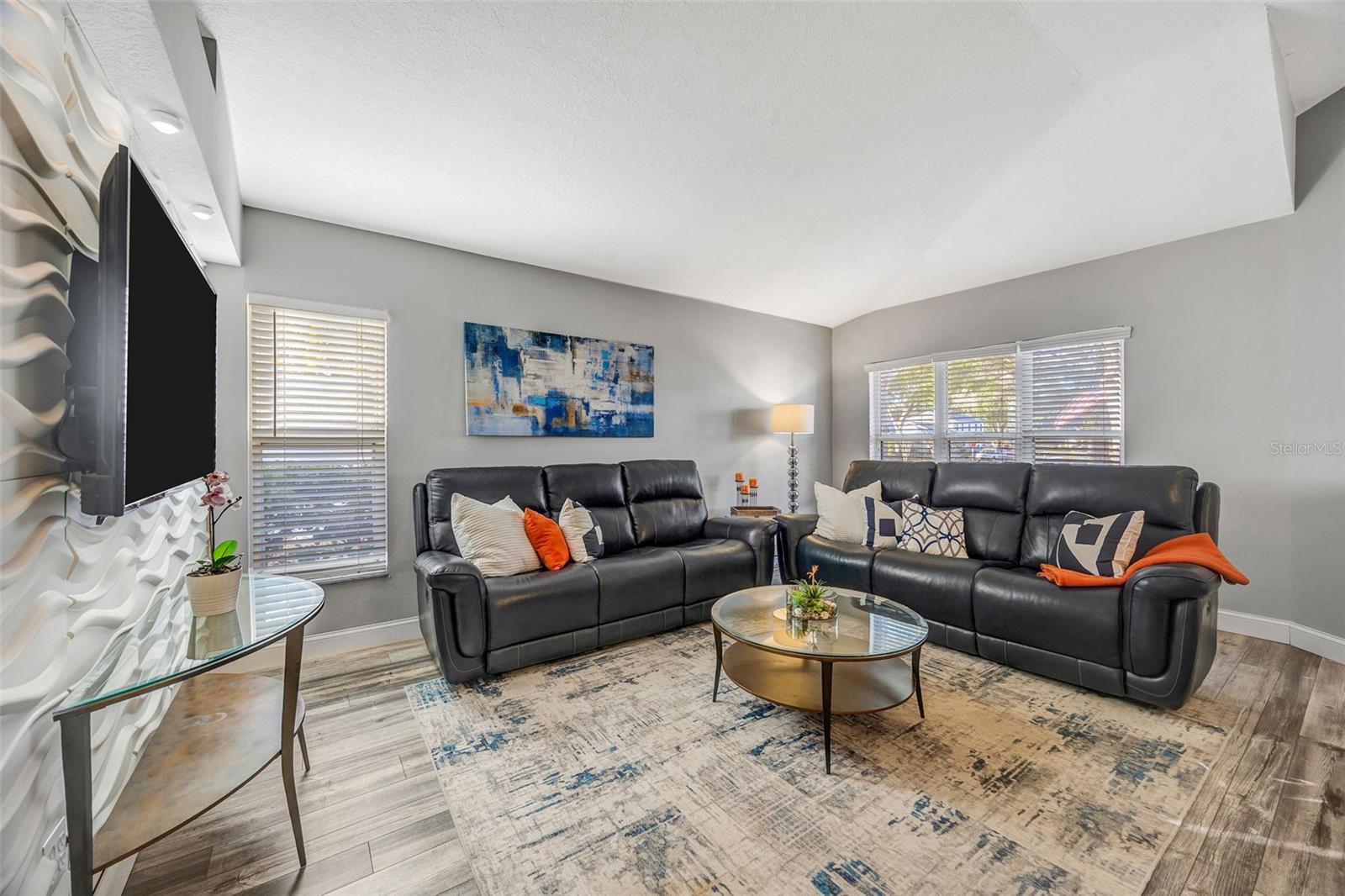 BUCKHORN UNIT 2 - Residential