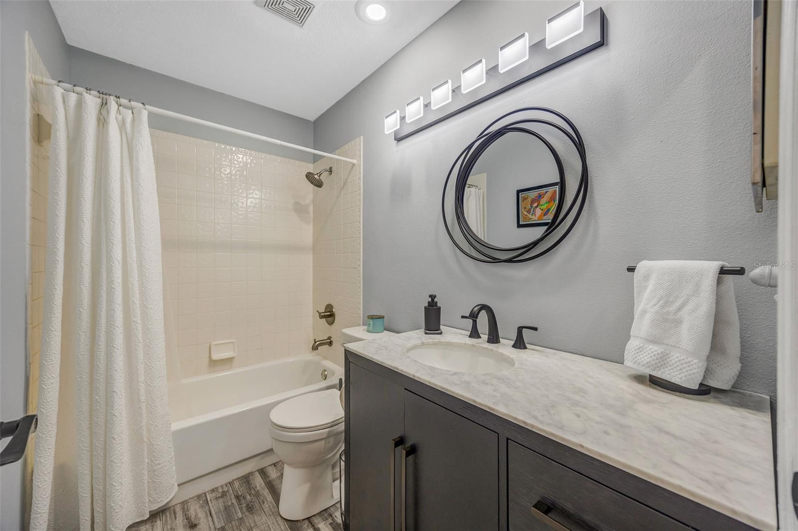 BUCKHORN UNIT 2 - Residential