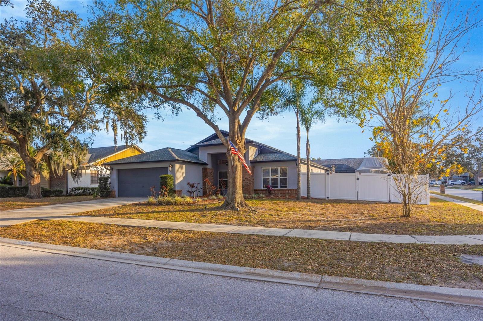 BUCKHORN UNIT 2 - Residential