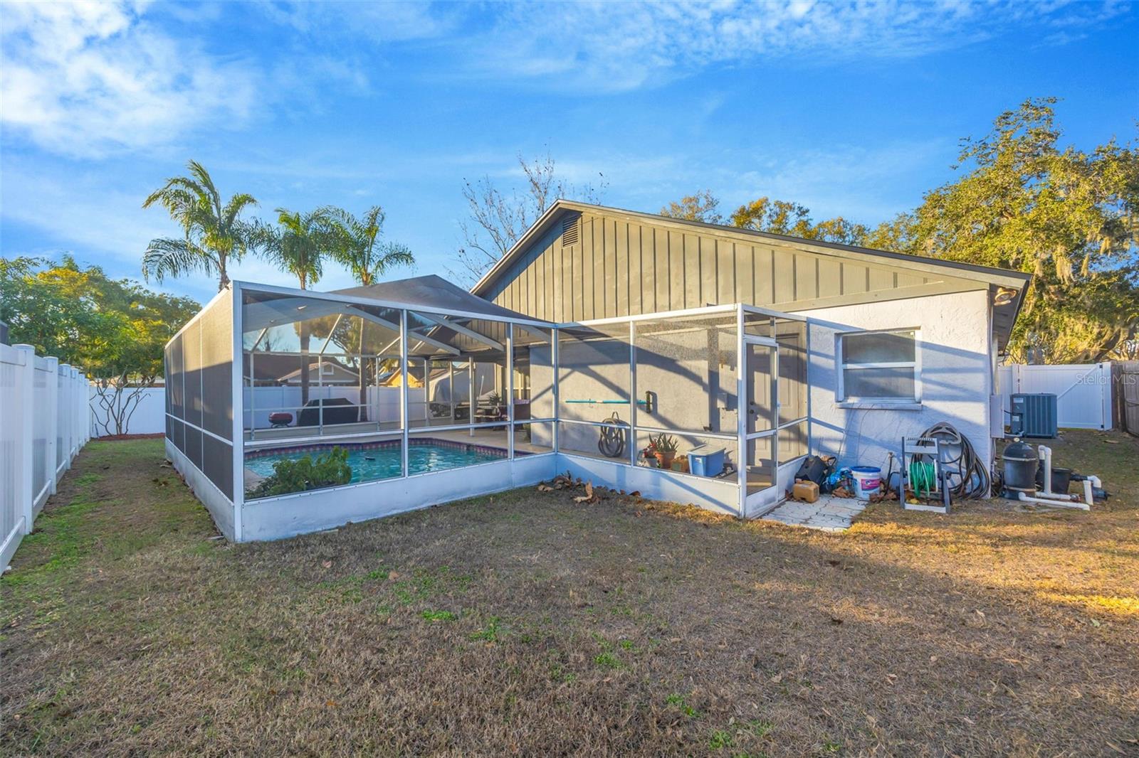 BUCKHORN UNIT 2 - Residential