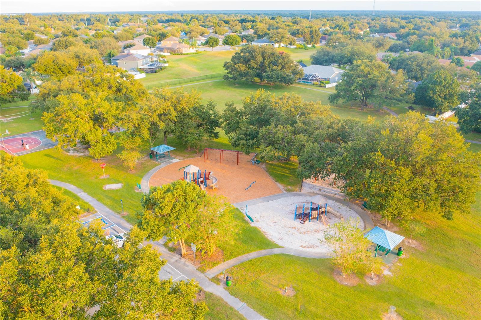 BUCKHORN UNIT 2 - Residential