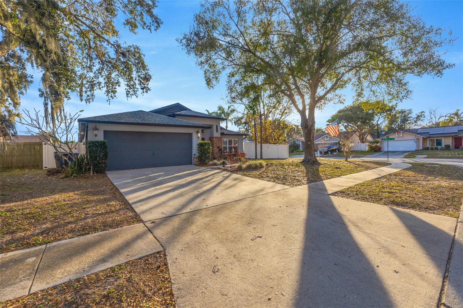 BUCKHORN UNIT 2 - Residential