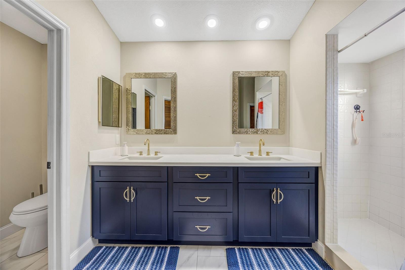 BUCKHORN UNIT 2 - Residential