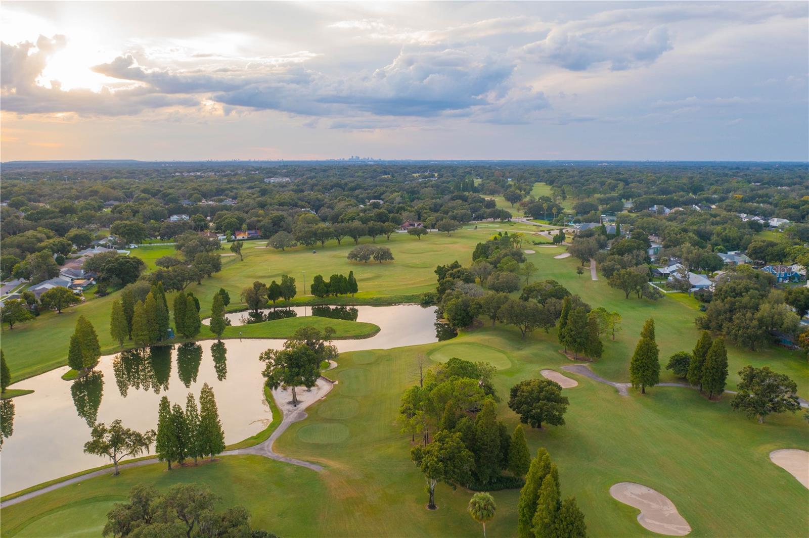 BUCKHORN UNIT 2 - Residential