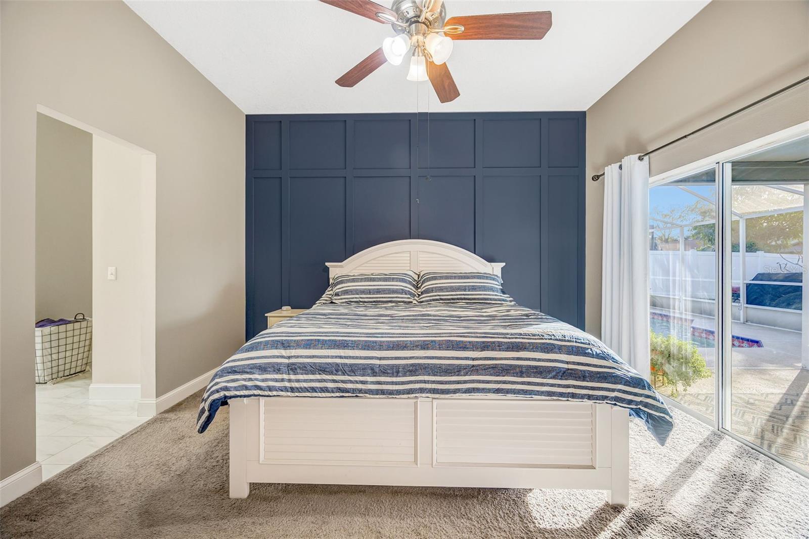 BUCKHORN UNIT 2 - Residential