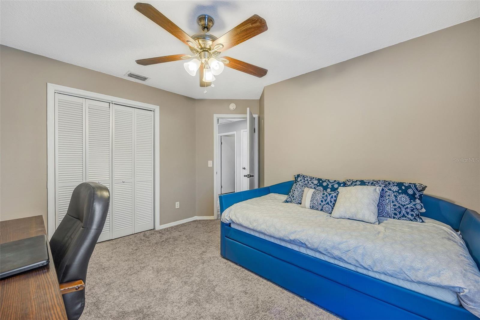 BUCKHORN UNIT 2 - Residential