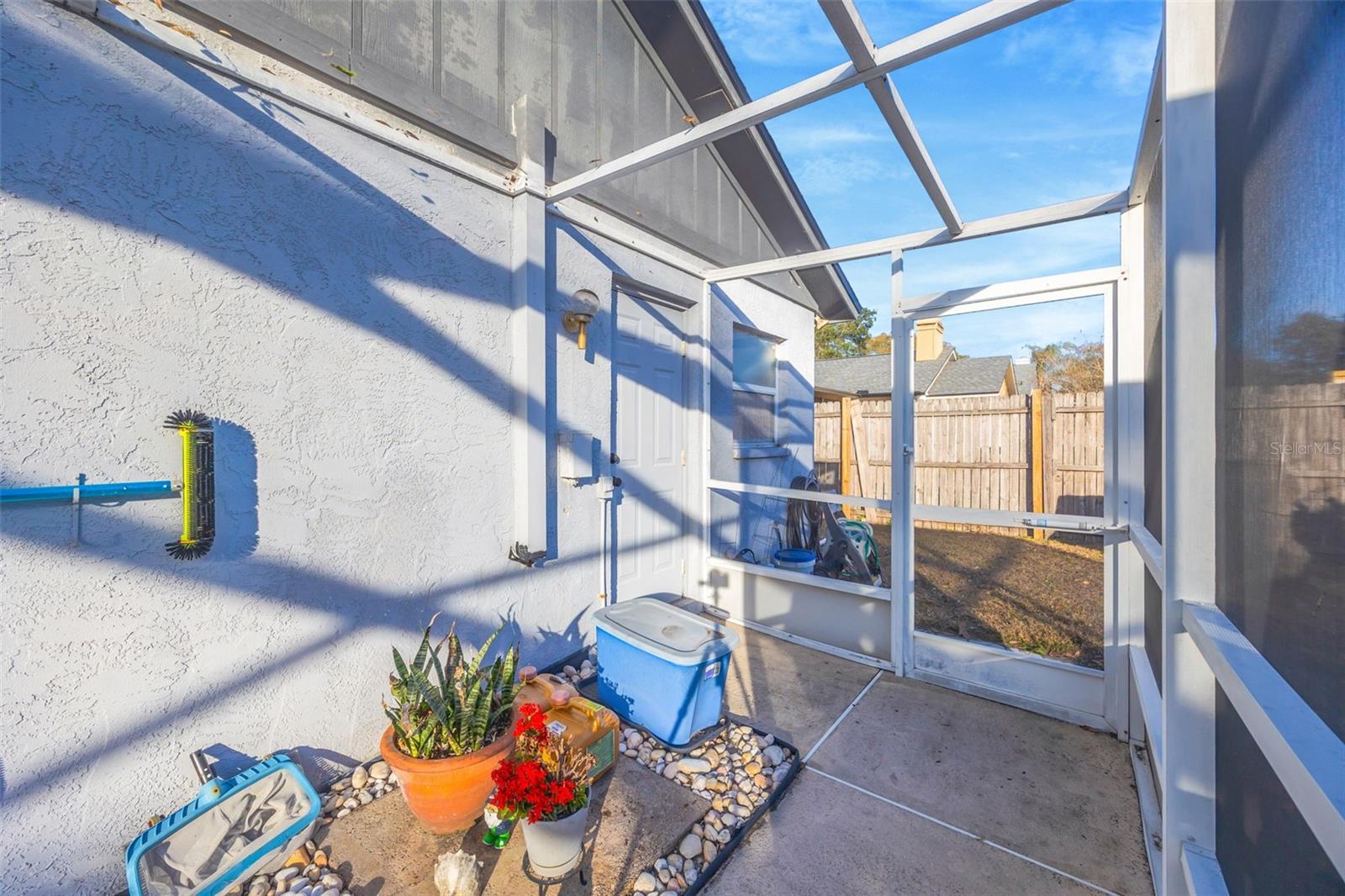 BUCKHORN UNIT 2 - Residential