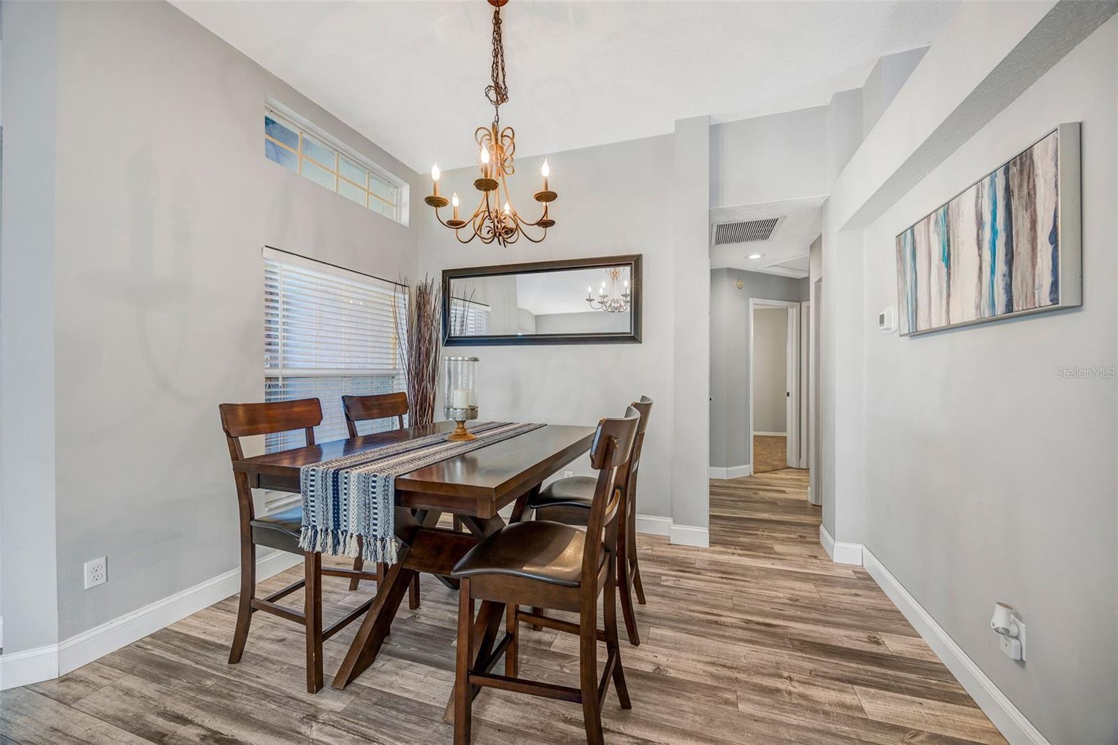 BUCKHORN UNIT 2 - Residential