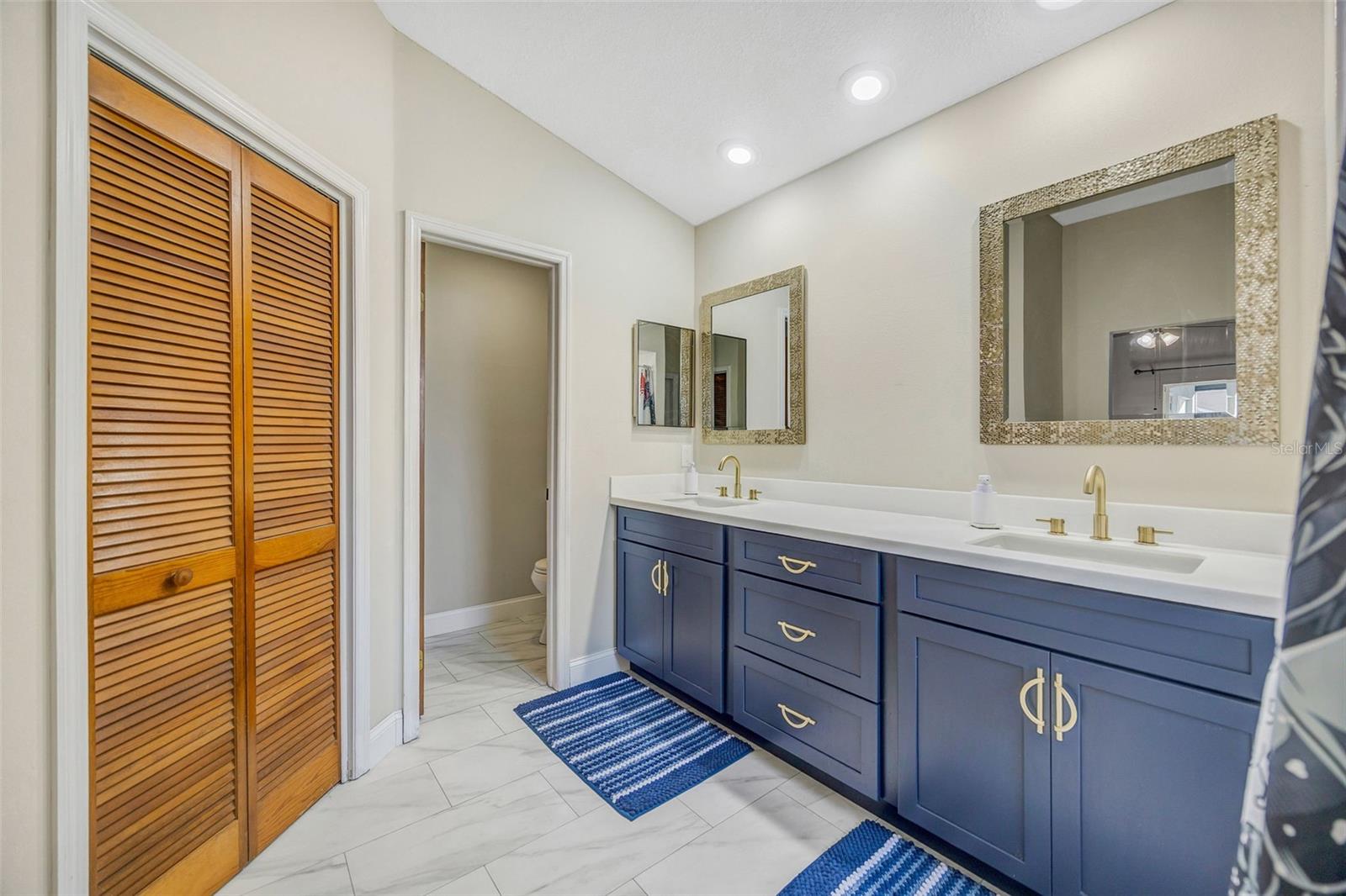 BUCKHORN UNIT 2 - Residential